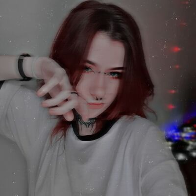   ,   , 22 ,   ,   , 