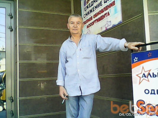  ,   , 56 ,   ,   , c , 