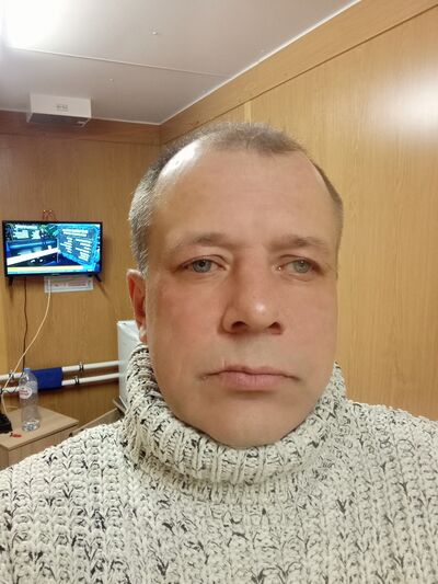  ,   , 51 ,   ,   , 
