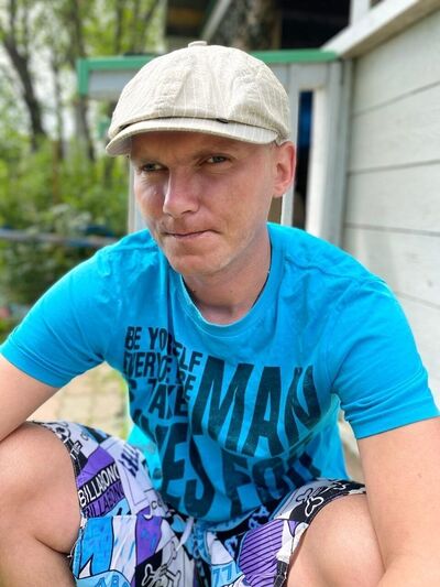  -,   , 39 ,   ,   