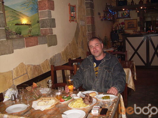  ,   , 57 ,   ,   , c 