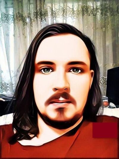  ,   Serg, 31 ,   ,   
