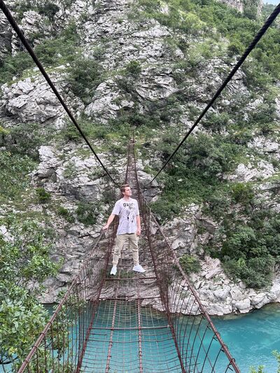  Budva,   , 35 ,   ,   , c 