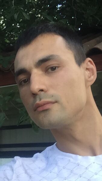  ,   , 35 ,     , c 