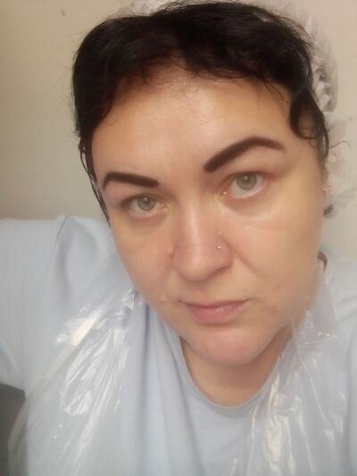  ,   , 38 ,   c 