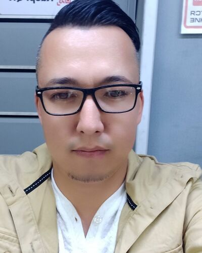  ,   Crazy boy, 32 ,   ,   