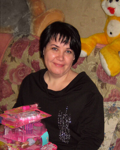  ,   , 50 ,     , c 