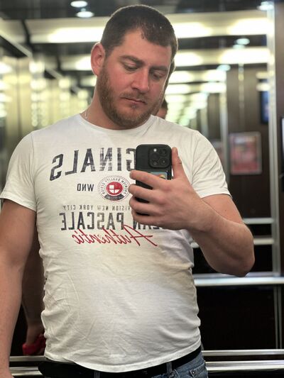  Emmerich,   Nik, 32 ,   ,   