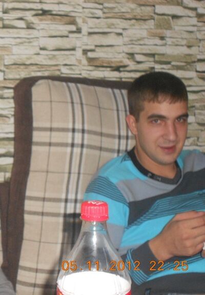 ,   , 38 ,     , c 