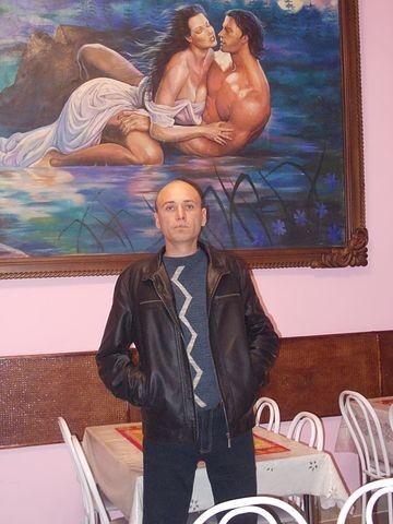  4408075  , 41 ,    