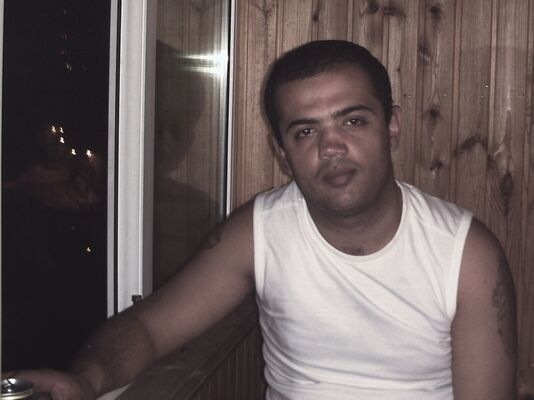  ,   , 38 ,   ,   , c , 