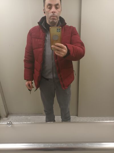  ,   , 42 ,   ,   