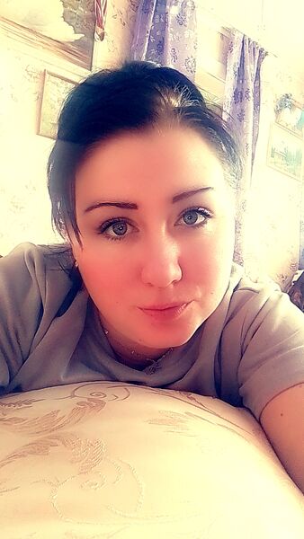  ,   , 27 ,   c 