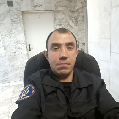  ,   , 39 ,     , c 