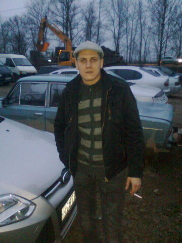  ,   BLAK, 37 ,   