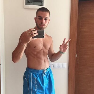  ,   , 31 ,   