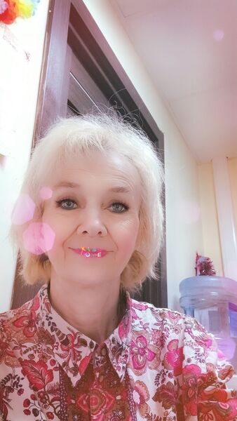  ,   , 68 ,   ,   