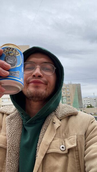  ,   Ovik, 31 ,   ,   