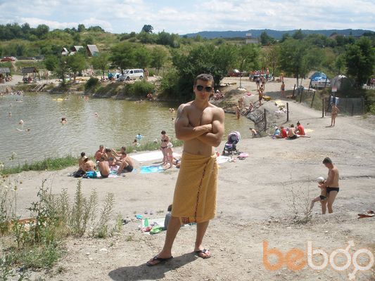  -,   Bogdan, 33 ,   ,   , c 