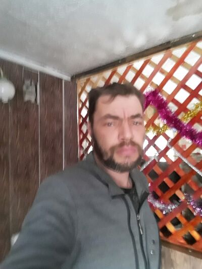  ,   , 47 ,  