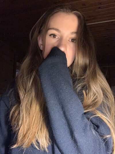  ,   , 24 ,     , 