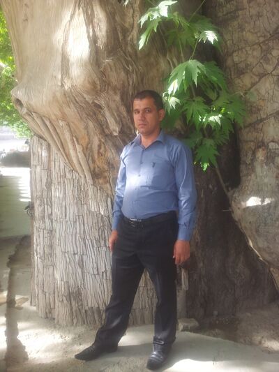  ,   SHAVKAT, 43 ,   