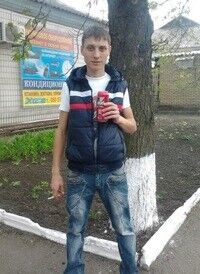  5042395  BOPxBx3AKOHE, 35 ,    