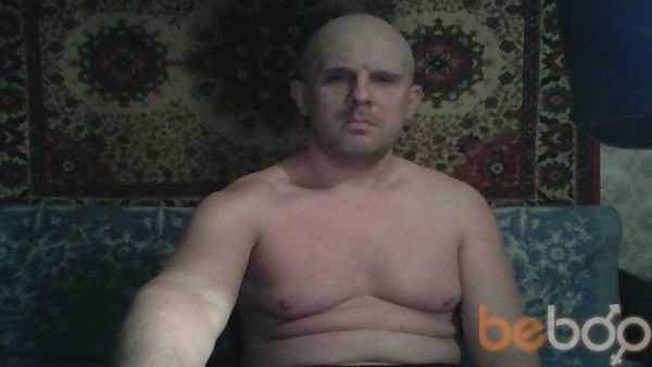 ���������� ���������������, ���� ������� ����, 45 ���, ������������ ��� ������, ����� � ���������, c�������� ���������