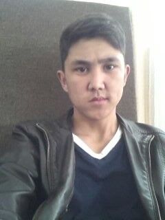  ,   Aidar, 29 ,   ,   , c 