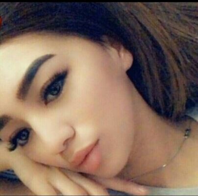  ,   Laziza, 25 ,   ,   , c , 