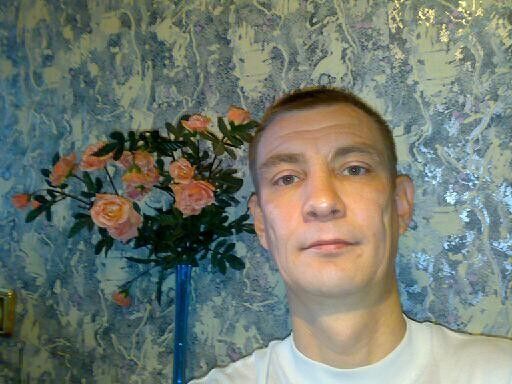  ,   Shamil, 54 ,  