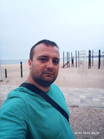  ,   , 31 ,   ,   , c , 