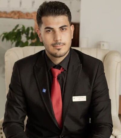  ,   Ehsan, 28 ,   ,   