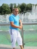 ���������� ������, ���� ������� �����, 40 ���, ������������ ��� ������