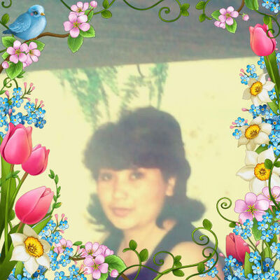  ,   , 55 ,   ,   , c 