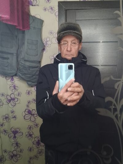  ,   , 62 ,   