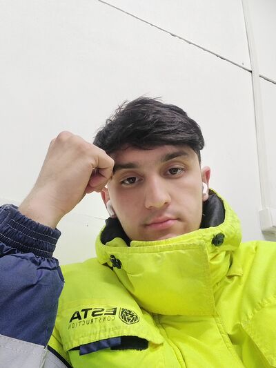  ,   , 25 ,     