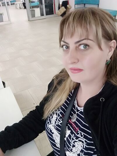  ,   Valentinka, 38 ,     , c 