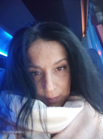  ,   , 49 ,   c 