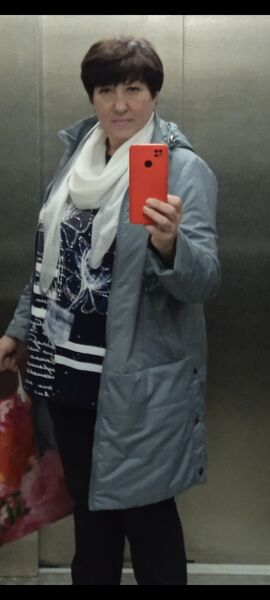  ,   Nadezhda, 60 ,   ,   
