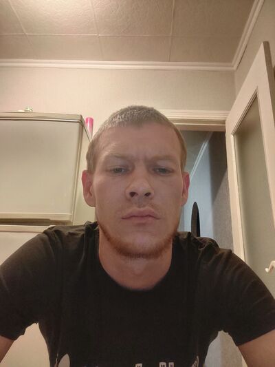  ,   , 23 ,   
