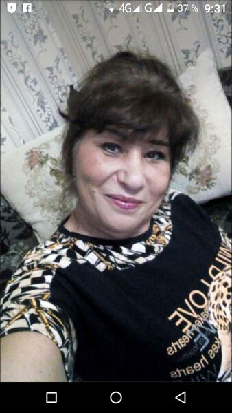  ,   , 55 ,     , c 