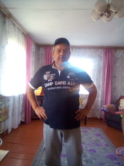  ,   , 59 ,   ,   