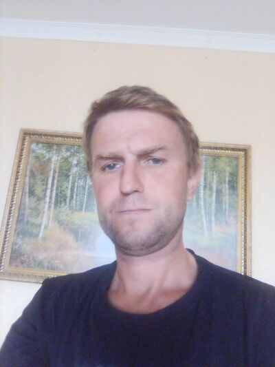  ,   , 47 ,   ,   , c , 