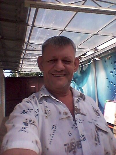  ,   , 59 ,   ,   , c 