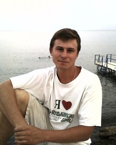  ,   Sergey, 42 ,   ,   , c 