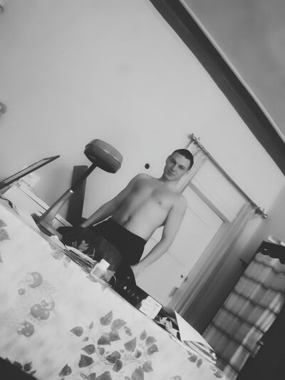  ,   , 25 ,   