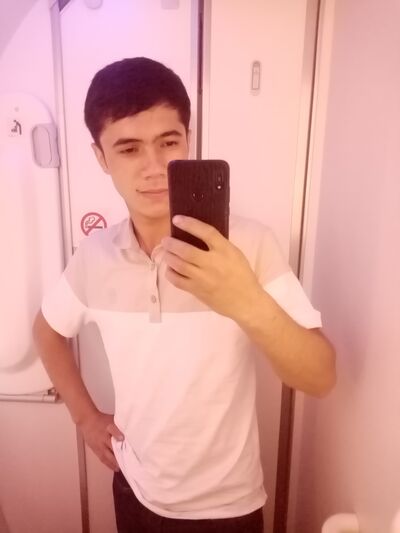  ,   , 25 ,   ,   