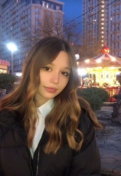  ,   , 23 ,   ,   , c , 
