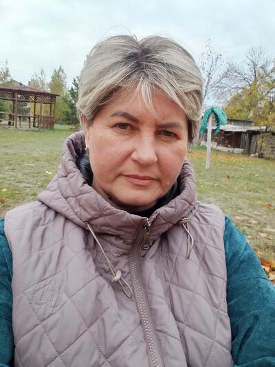  ,   , 53 ,     , c , 
